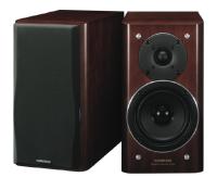 ケンウッド、「Kseries」の上位機を発売－「音質マイスター