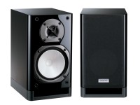 オンキヨー、ディスクリート構成アンプ採用のHDDコンポを発売 - PHILE WEB