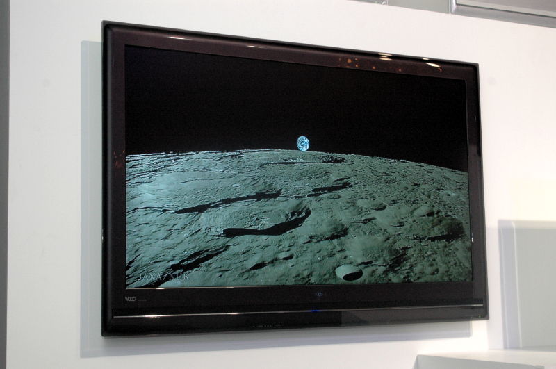 ホーネットHITACHI 47インチ 液晶テレビ UT47-MX770JB ホーネット