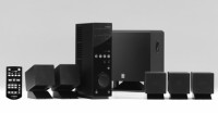 ヤマハ、コンパクトなホームシアターシステム「TSS-20」を発売 - PHILE WEB