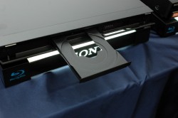 ソニー、実売3万円のBDプレーヤー「BDP-S360」を発売 － ドライブ改良