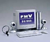 Fujitsu スピーカー TIME DOMAIN 富士通テン、車載用のタイムドメインスピーカー2機種を発売