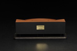 あの銘機が復活？ JBL「PARAGON D44000」1/13ミニチュアモデルが限定