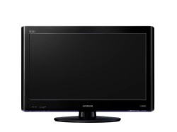 日立、録画テレビ“Wooo”に26/22V型モデルを追加 － LEDバックライト