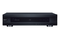 エミライ、OPPOのユニバーサルBDプレーヤー「BDP-95」を発売 - PHILE WEB