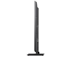 東芝、“REGZA”のBDプレーヤー一体型「RB2」を発表 － スタンダード機