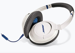 ボーズBluetoothヘッドホン「SoundLink on-ear」だけの “こだわり” を