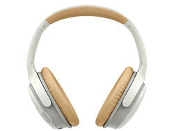 レビュー】屋外使用にベストマッチ。ボーズ初のNFC対応BTヘッドホン