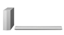 充実スペック＋手頃な価格！ ソニーの最新サウンドバー「HT-CT370