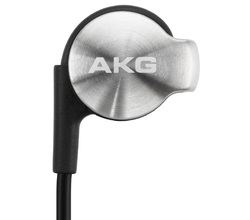 AKG「K3003」レビュー － 他に代えのない孤高のリファレンス・イヤホン