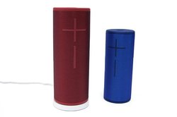 真打ち登場、Ultimate Ears「BOOM 3」「MEGABOOM 3」レビュー！ 定番BT