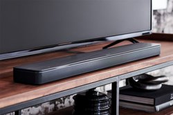 ボーズのAmazon Alexa搭載サウンドバー「BOSE SOUNDBAR 700/500