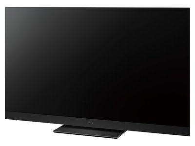 プロの評論家たちが実力を認めた4K有機ELテレビ。パナソニック「ビエラ