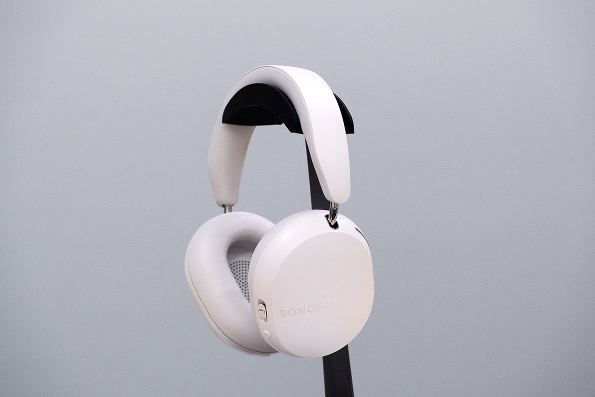 高機能、なのにスマート。値下げでさらに注目の“今買うべき”ヘッドホン