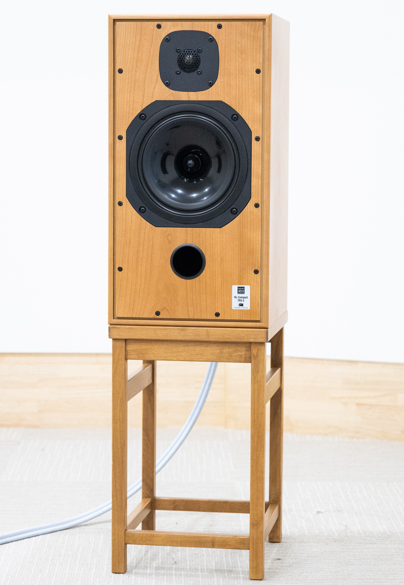 HARBETHの魅力は“声”にあり！色褪せぬエバーグリーンなサウンドを