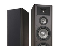 あの銘機が復活？ JBL「PARAGON D44000」1/13ミニチュアモデルが限定