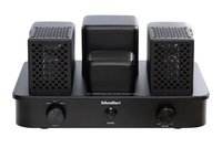 TAKATSUKI、100%国内生産の真空管「TA-2A3」。7月発売 - PHILE WEB