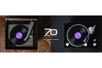 エディオン、スリム設計のテレビ用ワイヤレススピーカー「ANGA-PS920