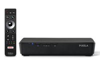 FMV、世界初の新4K衛星放送対応チューナー内蔵デスクトップPC「ESPRIMO