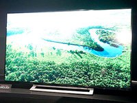 ハイセンス、“NEOエンジン”搭載の4Kチューナー内蔵液晶テレビ「E6800