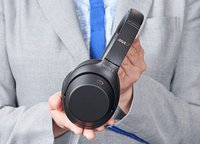 ソニーのノイキャンヘッドホン「WH-1000XM3」がANA国際線ファースト