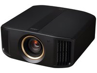 ビクター、新8Kプロジェクター「DLA-V90R/V80R/V70R」。民生機で世界初