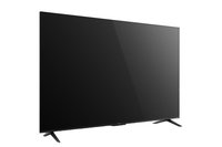 ノジマ、チューナーレススマートテレビ。24型29,480円／32型32,780円