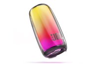 JBL、XLARGEとのコラボBluetoothスピーカー「JBL PULSE 5 XLARGE