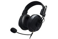 final、ゲーミングヘッドセット「VR3000 EX for Gaming」本日8/29先行