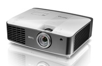 BenQの高コスパ プロジェクター「W1070+」 － 使い勝手も大幅向上した