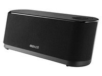 クリエイティブ、2chタイプのBluetoothスピーカー「Creative T50