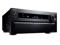 マランツ「SR7009」レビュー【前編】柔軟なSP配置が「アトモス導入」を