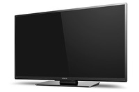 日立、IPSパネル搭載液晶テレビ“Wooo G2” － USB-HDD/iVDR-S両対応の