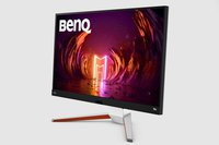 アイ・オー、全ポート最大240Hz対応の23.8型フルHDゲーミングモニター