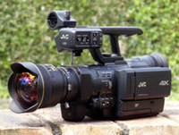 レビュー】JVCの”ベビームービー”GZ-N1”を使ってみた - PHILE WEB