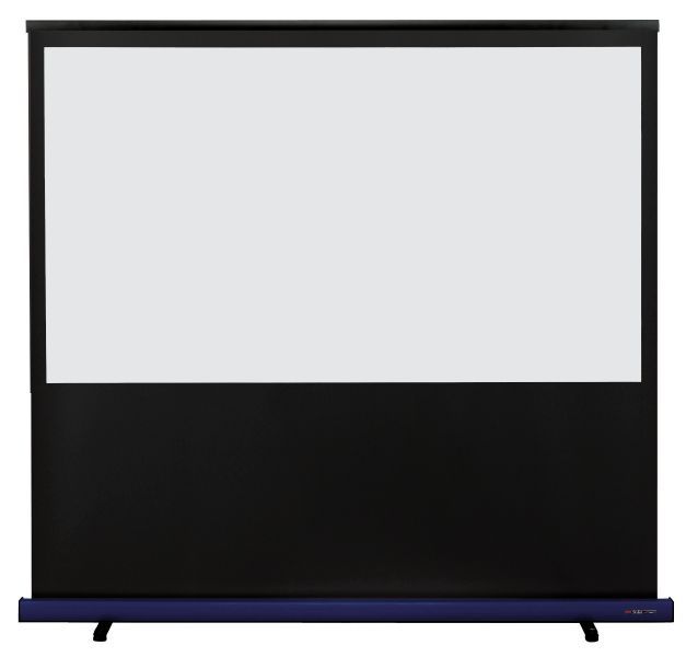 KIKUCHI「Stylist」シリーズのすべて