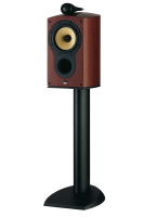 B&W「CM5」「CM9」の実力を連続検証 - Phile-web