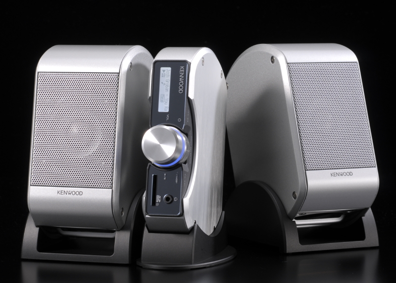 Prodino CORE-A55を評論家がレビュー