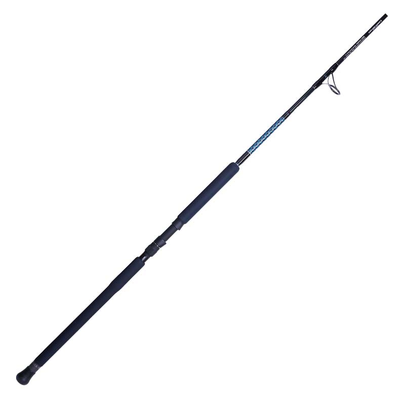 SMITH Offshore Stick WRC−62HSJ/16