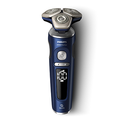 フィリップス S9000シリーズ」「フィリップス S9000プレステージ」から