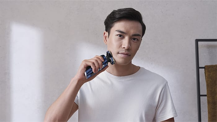 フィリップス S9000シリーズ」「フィリップス S9000プレステージ」から