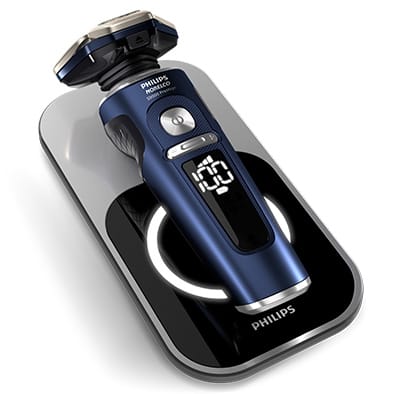 フィリップス S9000シリーズ」「フィリップス S9000プレステージ」から