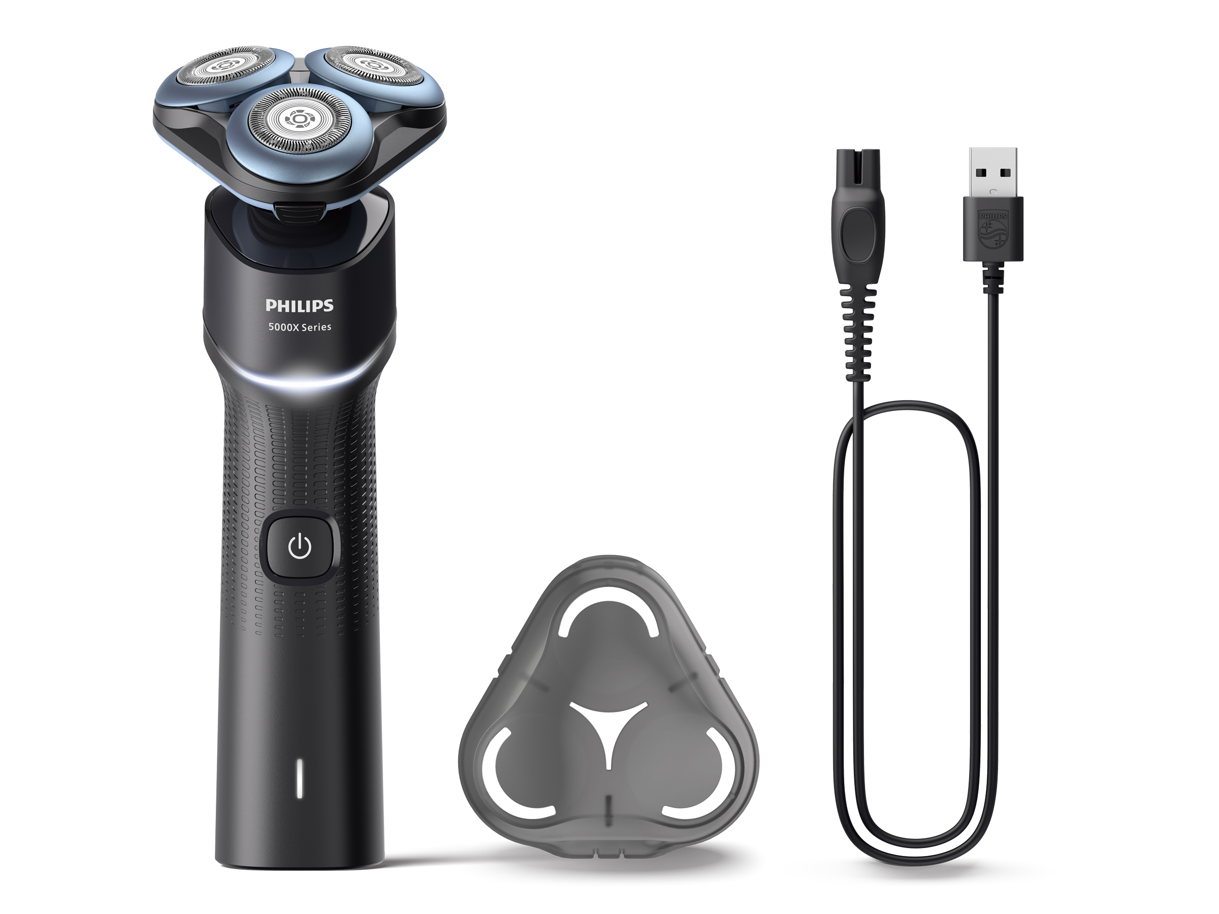 フィリップス初、若者世代が重視する「肌にやさしい」「タイパ」への