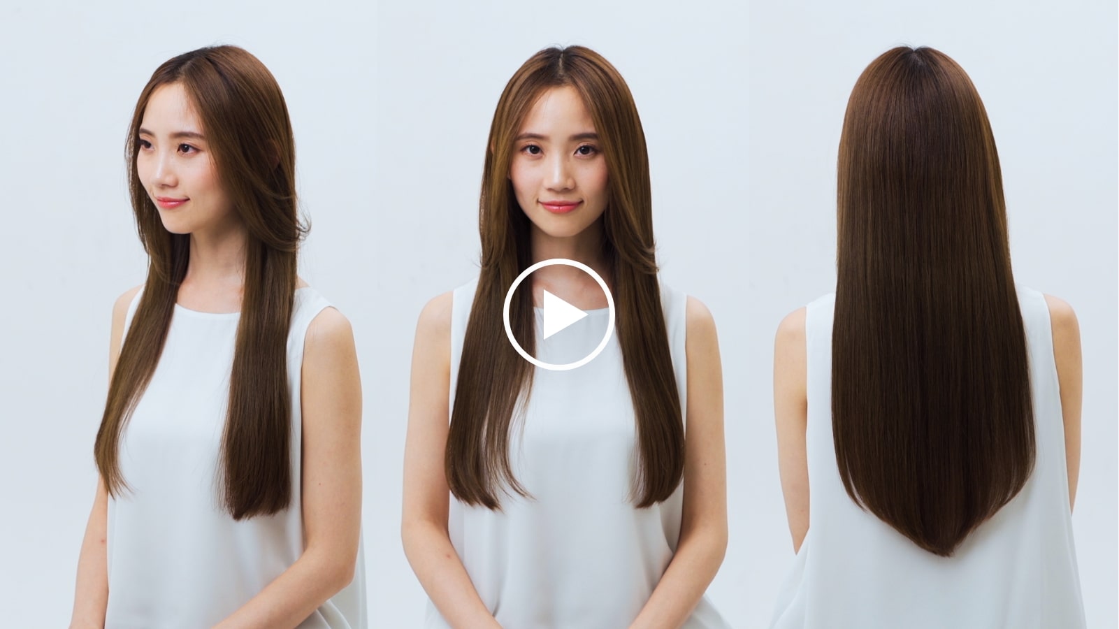 ヘアアイロン｜YUKO 健光浴 IRON｜製品情報｜ファイテン ライフ