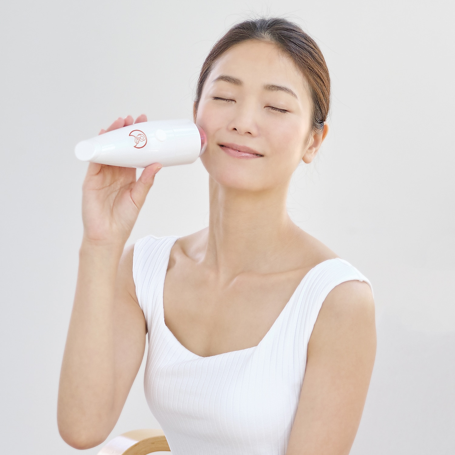 京のおしろい落とし 京の肌プラズマ | ファイテン公式通販サイト