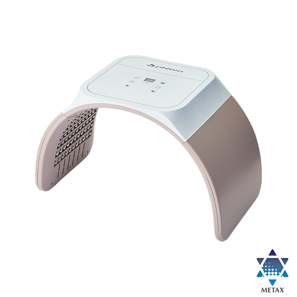 健光浴ドーム | ファイテン公式通販サイト【ファイテンオフィシャル