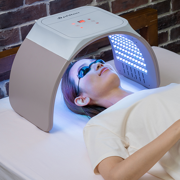 健光浴ドーム | ファイテン公式通販サイト【ファイテンオフィシャル