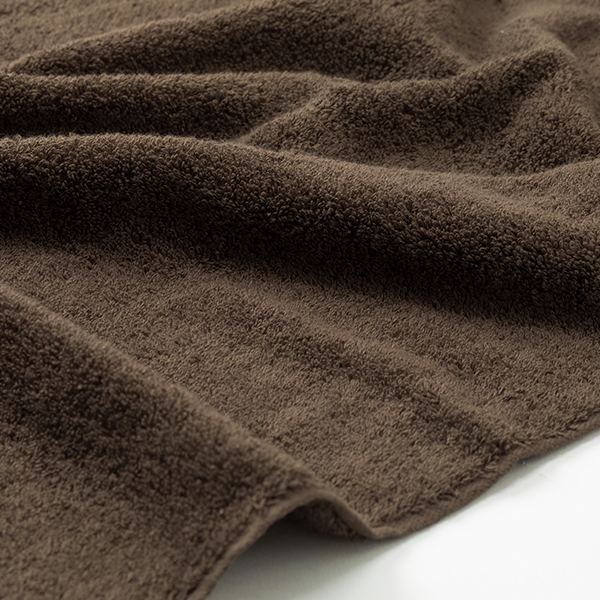 バスタオル | ファイテン公式通販サイト【ファイテンオフィシャルストア】