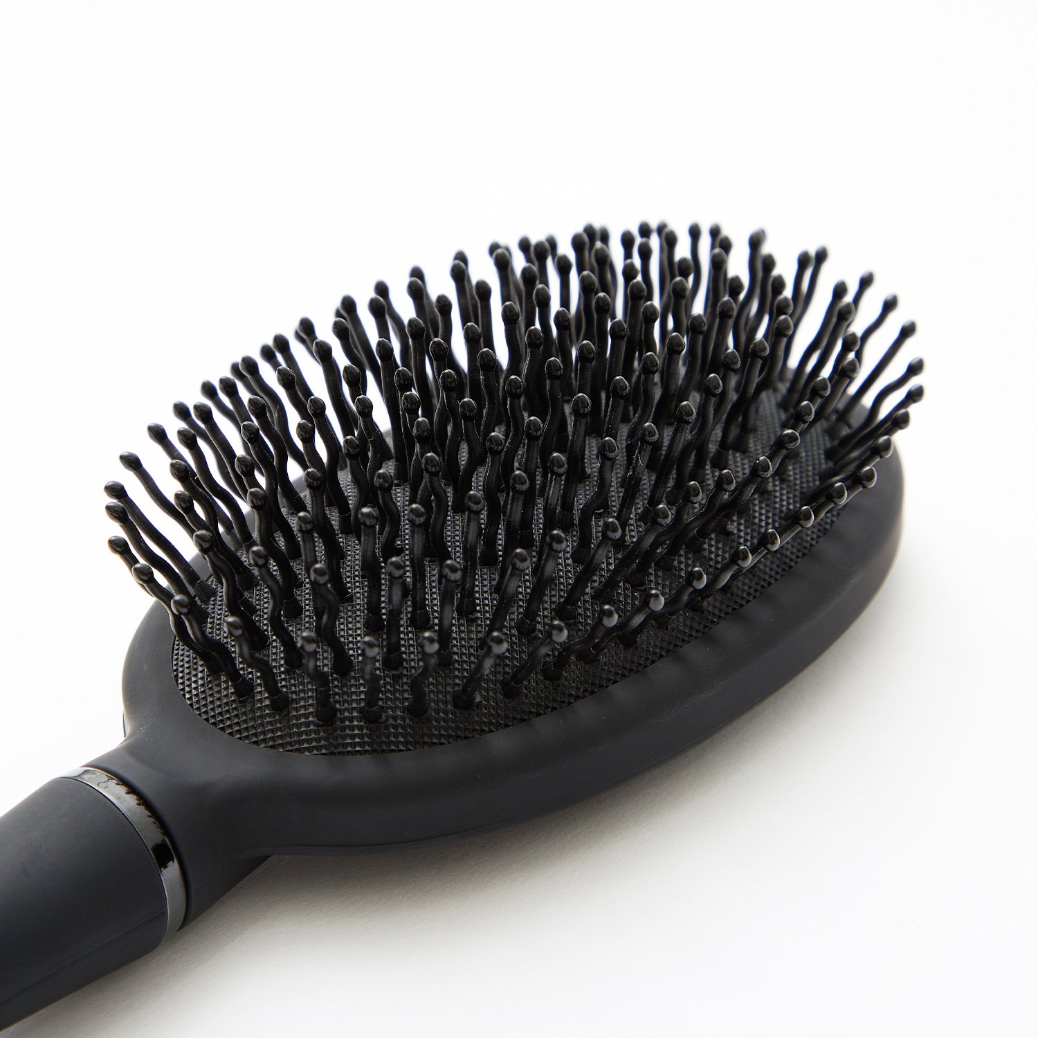 YUKO デイリーケア ヘアブラシ | ファイテン公式通販サイト