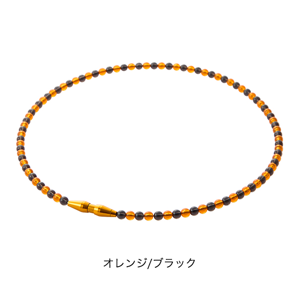 RAKUWAネックレス EXTREME クリスタルタッチ | ファイテン公式通販